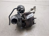 7701476883 Турбина Renault Megane 2 2002-2009 20018548 #6