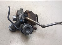 7701476883 Турбина Renault Megane 2 2002-2009 20018548 #7