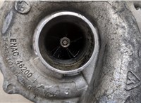 7701476883 Турбина Renault Megane 2 2002-2009 20018548 #8