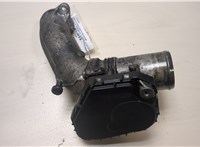  Заслонка дроссельная Renault Megane 2 2002-2009 20018558 #1