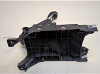 13534680 Кулиса КПП Chevrolet Equinox 2017- 20018583 #2