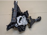 13534680 Кулиса КПП Chevrolet Equinox 2017- 20018583 #3