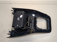 5N1863476A Рамка под кулису Volkswagen Tiguan 2011-2016 20018646 #3