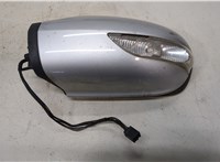 A1698100376, A1698100721, A16981107609761 Зеркало боковое Mercedes B W245 2005-2012 20018672 #2