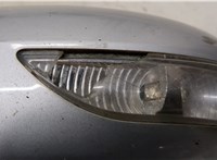 A1698100376, A1698100721, A16981107609761 Зеркало боковое Mercedes B W245 2005-2012 20018672 #4