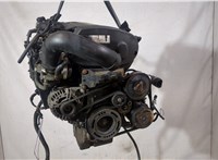  Двигатель (ДВС) Opel Astra H 2004-2010 20018691 #8