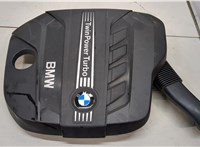  Корпус воздушного фильтра BMW X3 F25 2010-2014 20018731 #1