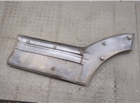  Молдинг двери Toyota Land Cruiser Prado (90) - 1996-2002 20018733 #3