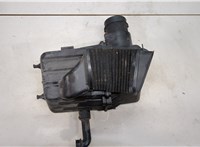  Корпус воздушного фильтра SsangYong Korando 2010- 20018745 #1