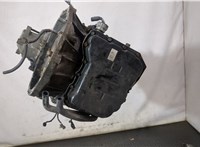  КПП - автомат (АКПП) 4х4 Nissan X-Trail (T31) 2007-2015 20018757 #2