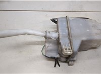  Бачок омывателя Toyota Corolla Verso 2004-2009 20018788 #2