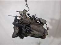  КПП 5-ст.мех. (МКПП) Citroen C3 2002-2009 20018794 #2