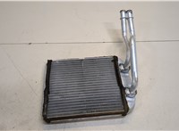  Радиатор отопителя (печки) Volkswagen Touareg 2007-2010 20018801 #1