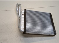  Радиатор отопителя (печки) Volkswagen Touareg 2007-2010 20018801 #2