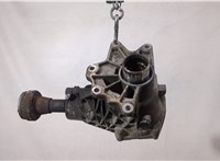 8V417L486AD Редуктор Раздаточный КПП (раздатка) Ford Kuga 2008-2012 20018823 #1