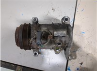 4472204426 Компрессор кондиционера Chevrolet Tahoe 2006-2014 20018830 #1