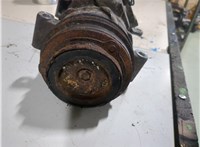4472204426 Компрессор кондиционера Chevrolet Tahoe 2006-2014 20018830 #2