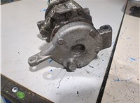 4472204426 Компрессор кондиционера Chevrolet Tahoe 2006-2014 20018830 #3