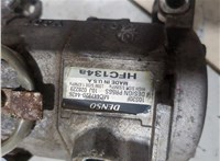 4472204426 Компрессор кондиционера Chevrolet Tahoe 2006-2014 20018830 #4