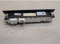 9220040 Кнопка удержания в полосе BMW 7 F01 2008-2015 20018847 #2