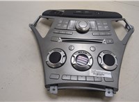 86213XA16A Переключатель отопителя (печки) Subaru Tribeca (B9) 2004-2007 20018858 #10