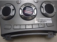 86213XA16A Переключатель отопителя (печки) Subaru Tribeca (B9) 2004-2007 20018858 #11