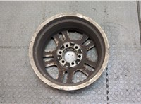  Комплект литых дисков Toyota Land Cruiser Prado (150) - 2009- 20018859 #6