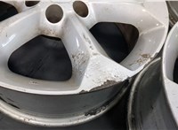 40342EB210 Комплект литых дисков Nissan Navara 2005-2015 20018872 #11