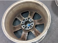 40342EB210 Комплект литых дисков Nissan Navara 2005-2015 20018872 #13
