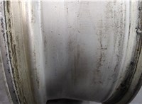 40342EB210 Комплект литых дисков Nissan Navara 2005-2015 20018872 #14
