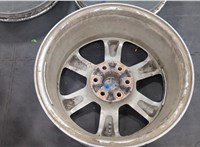 40342EB210 Комплект литых дисков Nissan Navara 2005-2015 20018872 #19