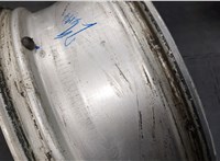 40342EB210 Комплект литых дисков Nissan Navara 2005-2015 20018872 #20
