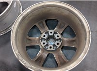 40342EB210 Комплект литых дисков Nissan Navara 2005-2015 20018872 #21