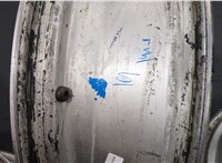 40342EB210 Комплект литых дисков Nissan Navara 2005-2015 20018872 #22