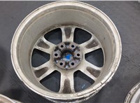 40342EB210 Комплект литых дисков Nissan Navara 2005-2015 20018872 #23