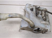  Бачок омывателя Mercedes CLK W209 2002-2009 20018887 #2