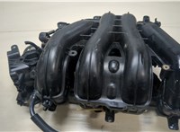 5164230 Коллектор впускной Ford Focus 2 2008-2011 20018973 #1