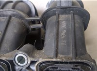 5164230 Коллектор впускной Ford Focus 2 2008-2011 20018973 #3