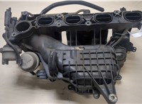 5164230 Коллектор впускной Ford Focus 2 2008-2011 20018973 #4