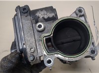 1537636 Заслонка дроссельная Ford Focus 2 2008-2011 20018976 #3