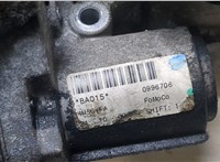 1537636 Заслонка дроссельная Ford Focus 2 2008-2011 20018976 #5