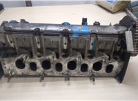  Головка блока (ГБЦ) Renault Laguna 2 2001-2007 20018979 #2