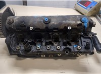  Головка блока (ГБЦ) Renault Laguna 2 2001-2007 20018979 #4