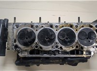  Головка блока (ГБЦ) Renault Laguna 2 2001-2007 20018979 #6