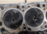  Головка блока (ГБЦ) Renault Laguna 2 2001-2007 20018979 #7