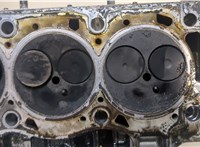  Головка блока (ГБЦ) Renault Laguna 2 2001-2007 20018979 #8