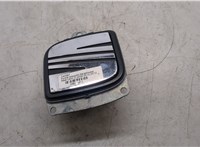1P0827505D Ручка крышки багажника Seat Leon 2 2009-2012 20019011 #3