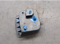 1P0827505D Ручка крышки багажника Seat Leon 2 2009-2012 20019011 #4