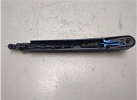 4808221, 96661301 Щеткодержатель Opel Antara 20019031 #3