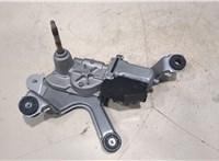 8513042080 Двигатель стеклоочистителя (моторчик дворников) задний Toyota RAV 4 2013-2015 20019054 #1